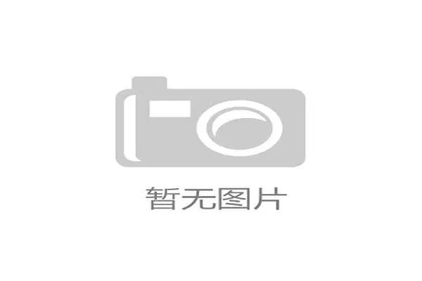 埃弗顿放弃高位压迫专注低位防守，戴奇战术体系压缩中路空间成效显著