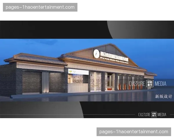 多渠道分销架构重构 体育门票溢价空间获优化