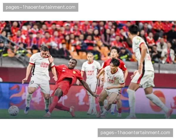 川渝德比上演进球大战 铜梁龙让二追三蓉城补时绝平