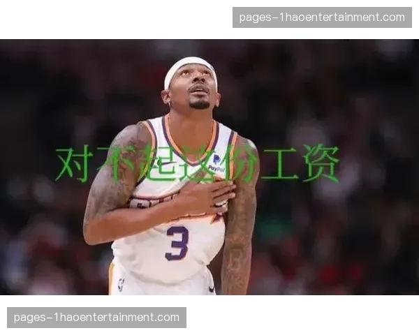 太阳阵容相对齐整 沃格尔如何应对对手针对性伤病战术