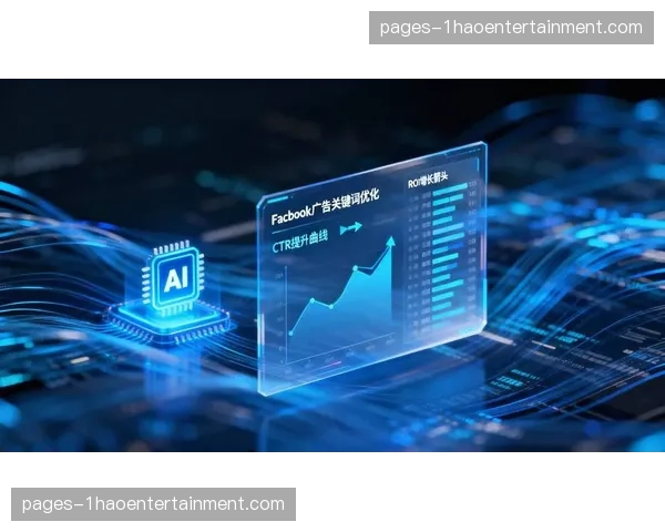 去中心化信号分发网络初具规模 节点扩充效率翻倍