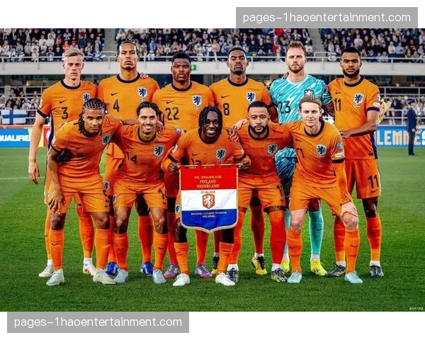 库拉索人口最少参赛队 荷兰籍球员为主战术风格统一