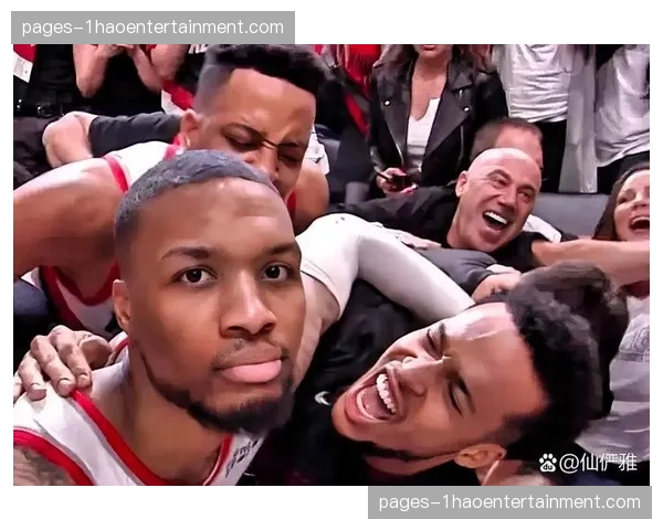 开拓者无顶级球星压阵 附加赛经验欠缺成晋级最大障碍