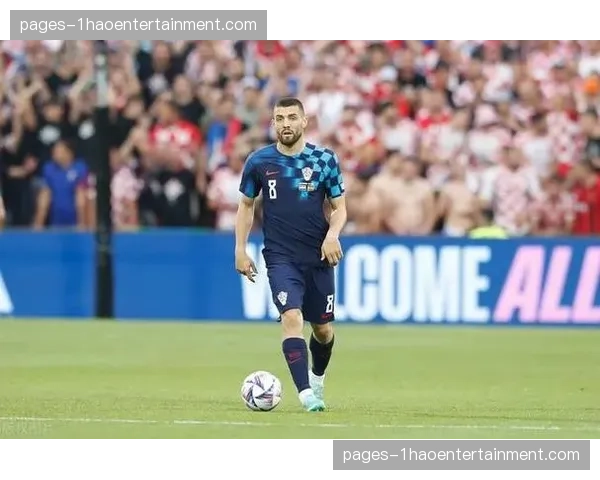 曼城科瓦契奇红牌停赛，中场轮换顺序面临重新洗牌