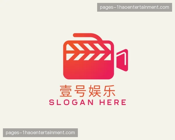 关于壹号娱乐官网